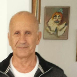 תמונת משתמש