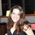 Efrat