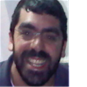 תמונת משתמש