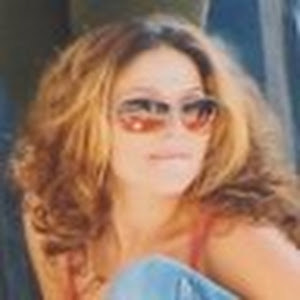 ayeletbh - תמונה