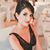 Nitzan