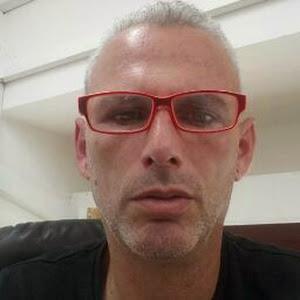 תמונת משתמש