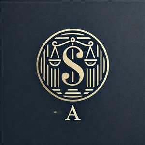 תמונת משתמש