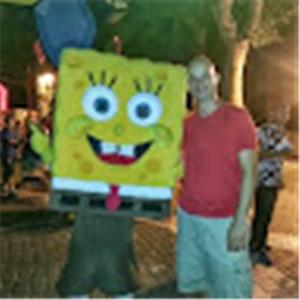 תמונת משתמש