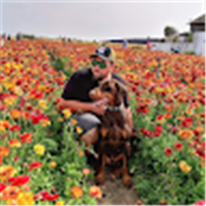 תמונת משתמש