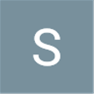 שאול - תמונה