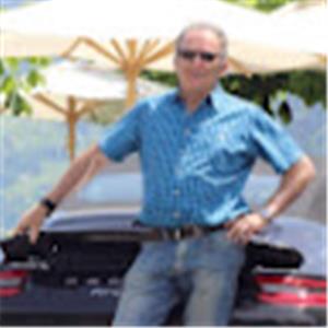 תמונת משתמש