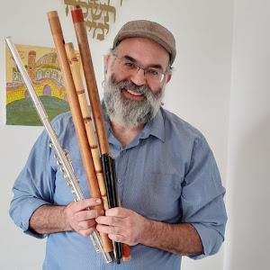 ניר