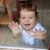valery