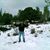 Amit