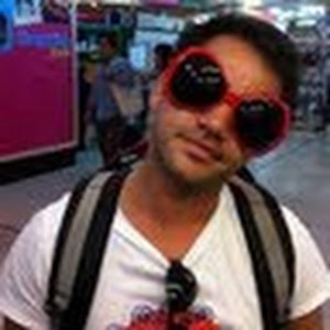 תמונת משתמש