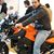 Gilad