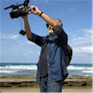 תמונת משתמש