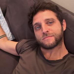 תמונת משתמש