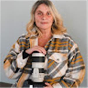 נורית - תמונה