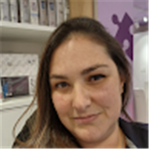 תמונת משתמש