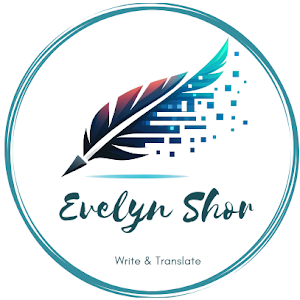 תמונת משתמש