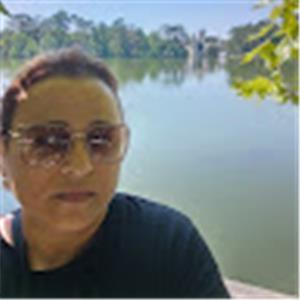 Keren El - תמונה