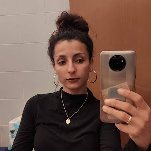 תמונת משתמש