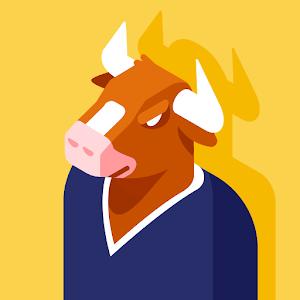 תמונת משתמש