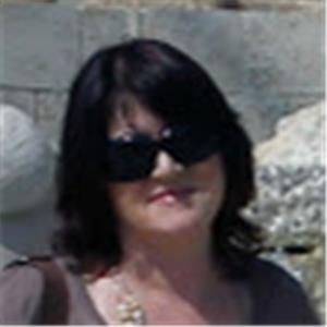 תמונת משתמש