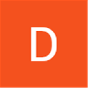 תמונת משתמש