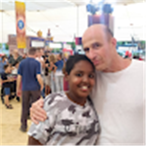 תמונת משתמש