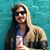 Yoav
