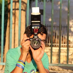 תמונת משתמש