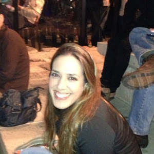 תמונת משתמש