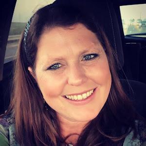 תמונת משתמש