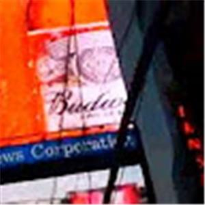 תמונת משתמש