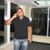Rotem
