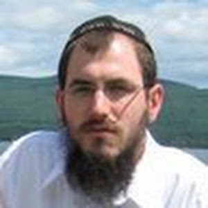 תמונת משתמש