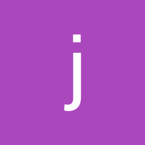 Juka