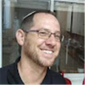 תמונת משתמש