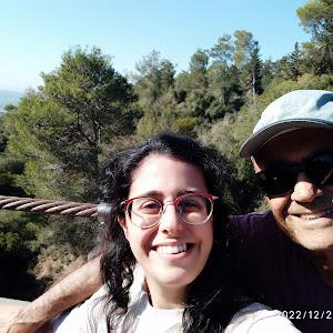 תמונת משתמש