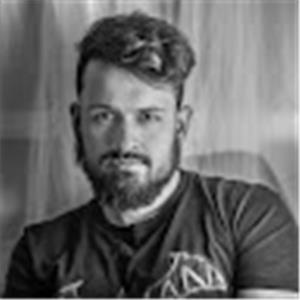 תמונת משתמש