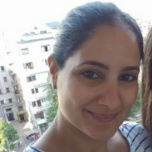 תמונת משתמש