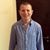 Ohad