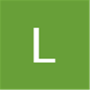 leonid