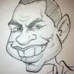 תמונת משתמש