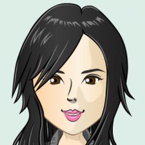 אילנה - תמונה