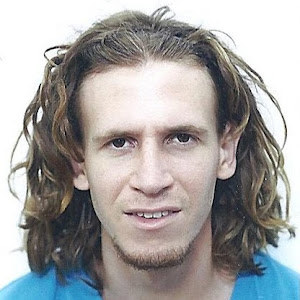 תמונת משתמש