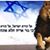 תמונה גנרית לכותב חוות דעת תמונה גנרית לכותב חוות דעת