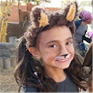 תמונת משתמש