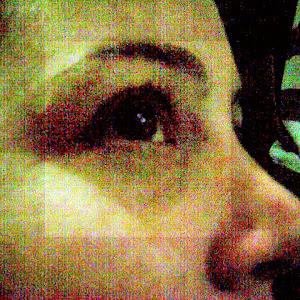 תמונת משתמש