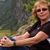 Nurit