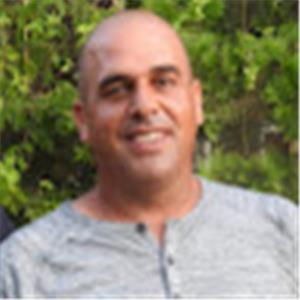 eitan
