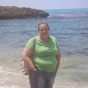 תמונת משתמש